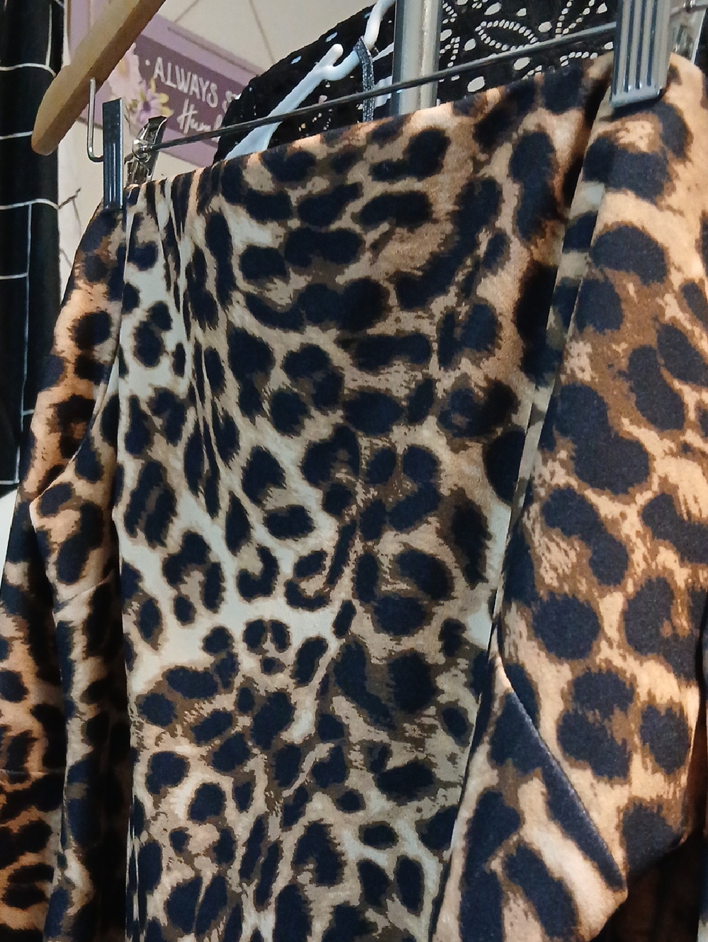 Vince camuto